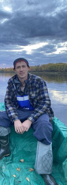  --,   , 33 ,   ,   , c 