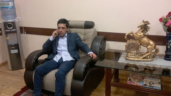  ,   Oscar, 33 ,   