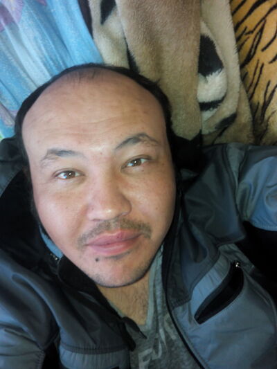  -,   , 45 ,   ,   , c 