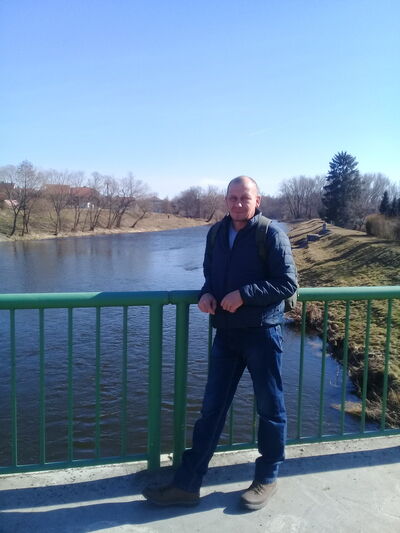  ,   Serghei, 49 ,   ,   , c 