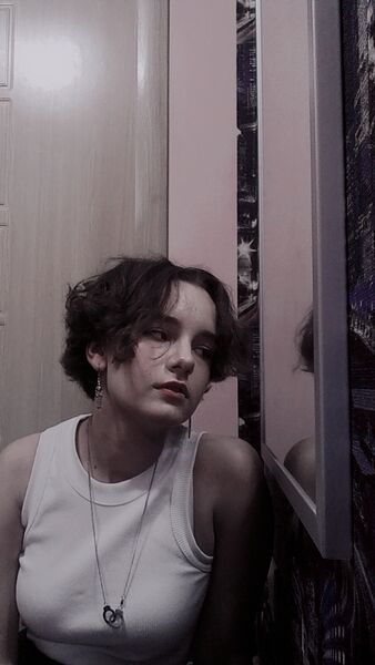  ,   , 19 ,   