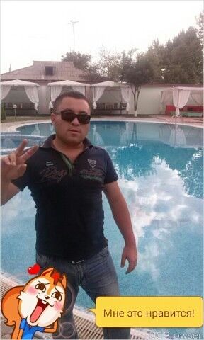  9610452  Sarvar, 38 ,    