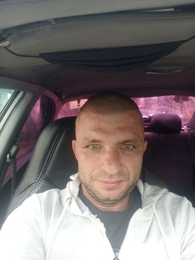  ,   , 43 ,  