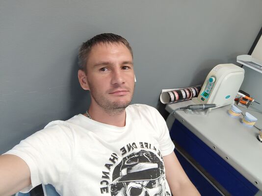  ,   Ozzy, 40 ,   ,   , c , 