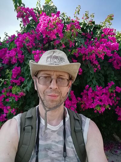  ,   , 46 ,   ,   