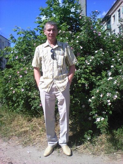  ,   PETR, 55 ,   ,   , c 