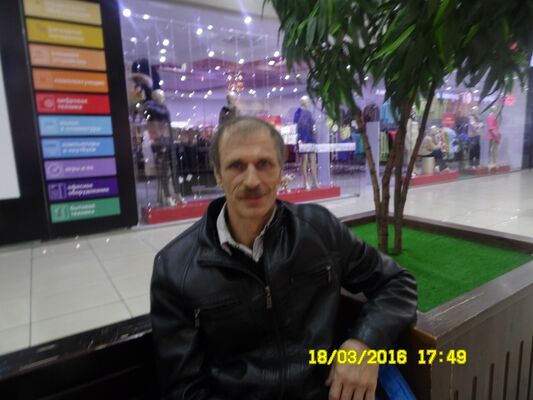  ,   Ш, 22 ,   ,   