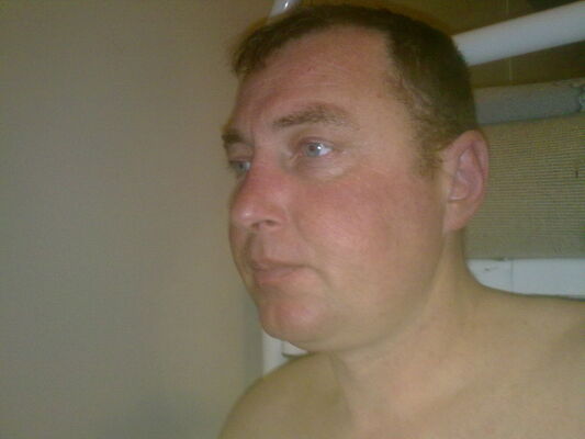  ,   , 47 ,   