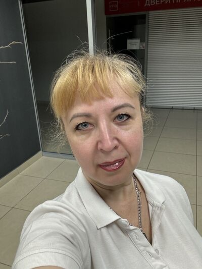  ,   , 48 ,   ,   , c , 