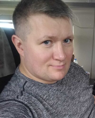  --,   , 42 ,   ,   