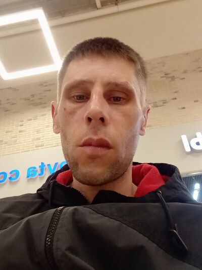  ,   , 42 ,     , c , 