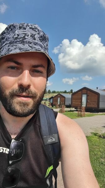  ,   Yury, 34 ,   ,   , c 
