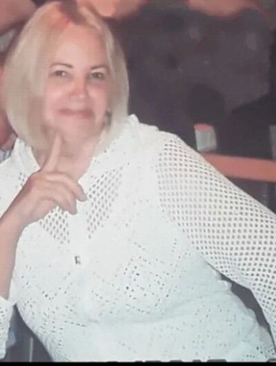  ,   , 59 ,   ,   