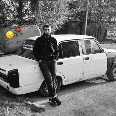  ,   Masis, 22 ,   ,   