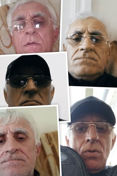  ,   , 67 ,   ,   