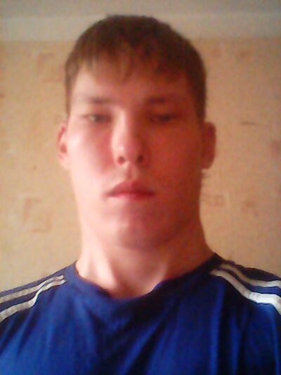  -,   Mihail, 36 ,   