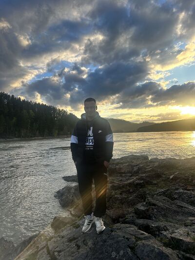  ,   , 25 ,   ,   