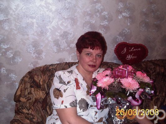  ,    , 68 ,     , c 