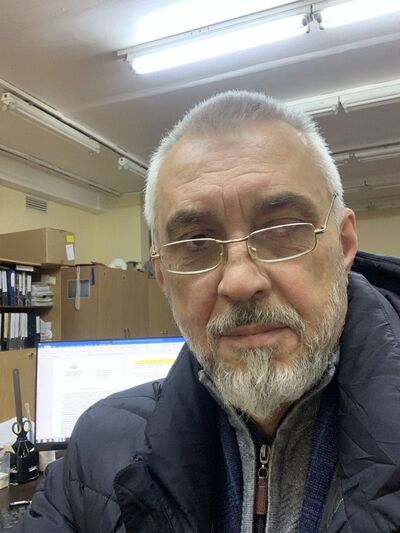  ,   , 62 ,   ,   , c 