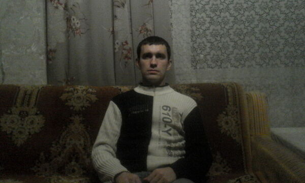  ,   Dimon, 41 ,   ,   , c 