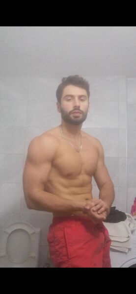  Kusadasi,   Dogay, 27 ,   ,   