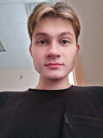  ,   , 21 ,   ,   