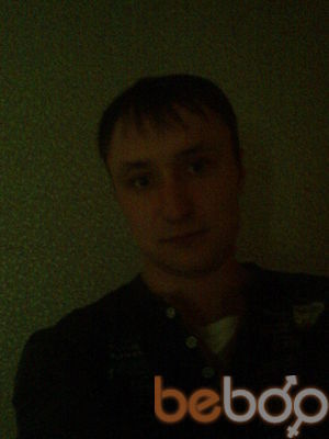  ,   Finn, 37 ,   