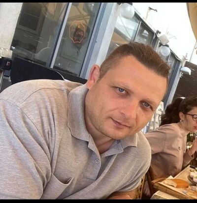  Ashqelon,   , 44 ,   ,   