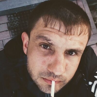  ,   , 37 ,   ,   , c , 