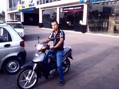  ,   9264758, 49 ,   ,   , c 