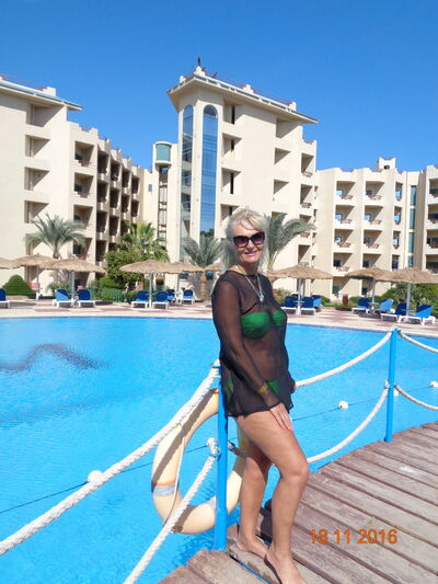  ,   Nata, 67 ,   ,   , c 