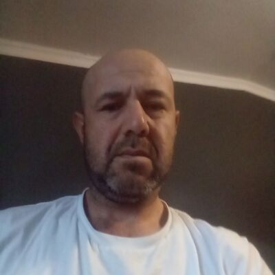  ,   Rustam, 43 ,   ,   