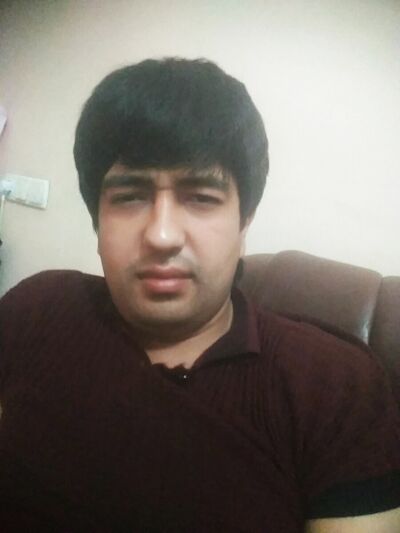  ,   Odil, 31 ,   ,   , c 