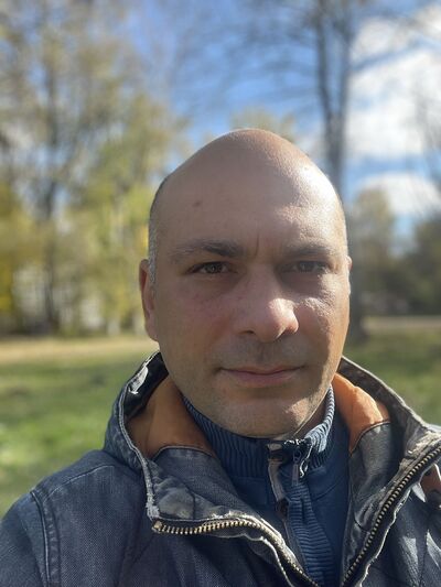  ,   , 42 ,   ,   , c 
