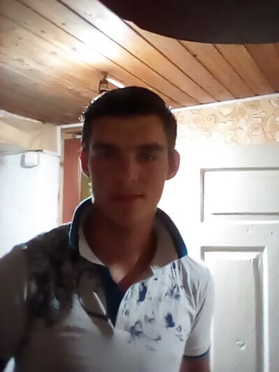  --,   , 28 ,   ,   , c , 