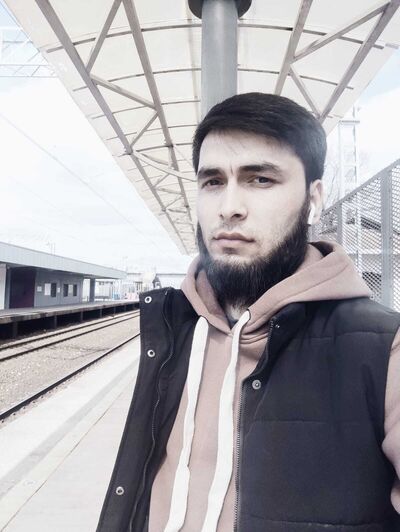  ,   , 28 ,   ,   , c , 