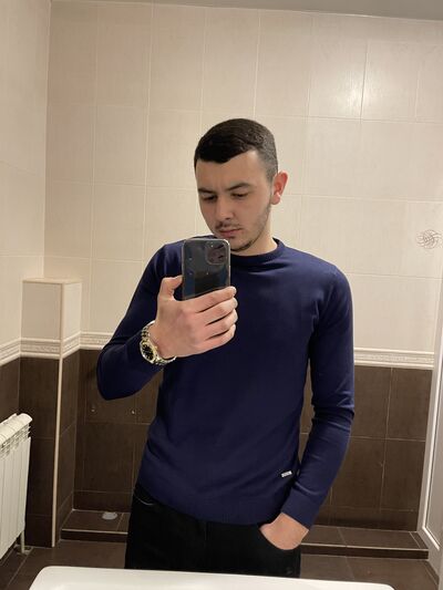  -,   Alim, 25 ,   ,   