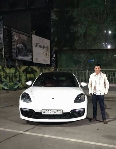  ,   , 24 ,   ,   