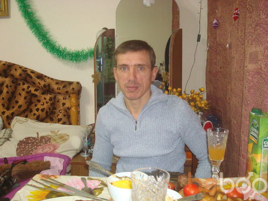  ,   , 54 ,   , 