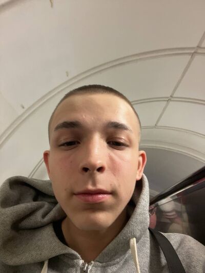  ,   No name, 35 ,   ,   