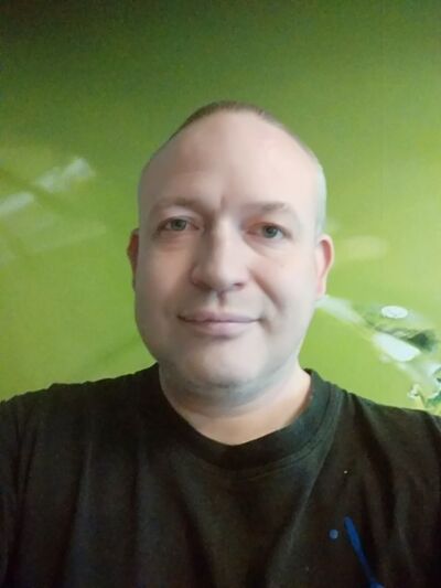  ,   , 47 ,  