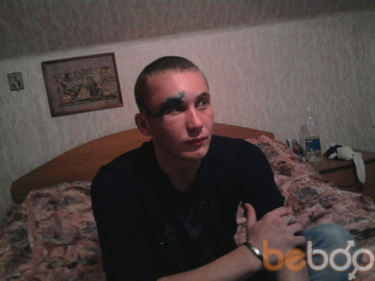  --,   Aleks, 34 ,   ,   , c 