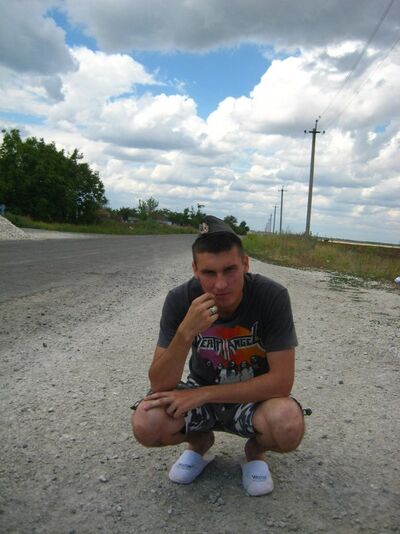  ,   Ivan, 32 ,   ,   