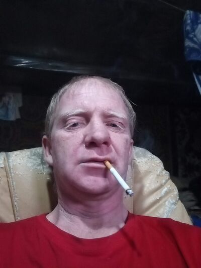  deleted,   , 43 ,   ,   