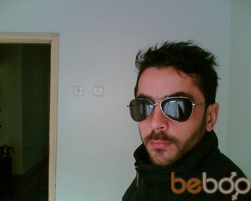  ,   Alper, 42 ,   ,   , c 
