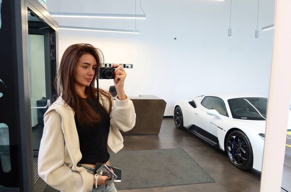  Antwerp,   , 28 ,   ,   