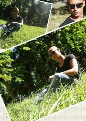 ���������� ���������, ���� ������� ������, 39 ���, ������������ ��� ������, ����� � ���������, c�������� ���������, ���������