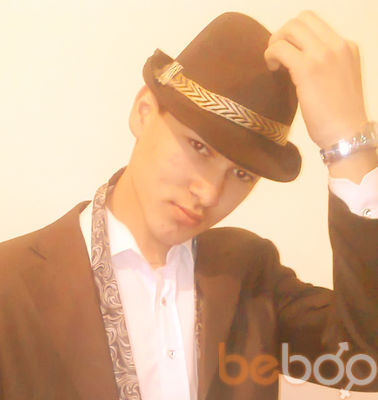 ���������� �����, ���� ������� �����, 32 ����, ������������ ��� ������, ����� � ���������, c�������� ���������, ���������