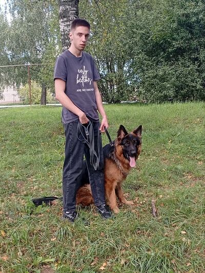  ,   , 20 ,     , c , 