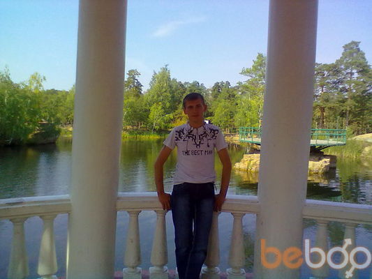  ,   , 40 ,   ,   , c , 